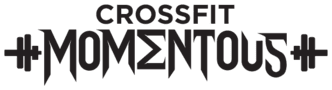 CrossFit Momentous